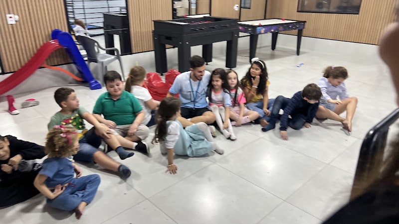 Gerfon Materiais de Construção