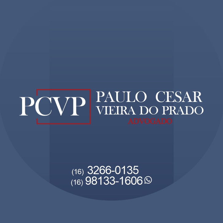 Advocacia Prado