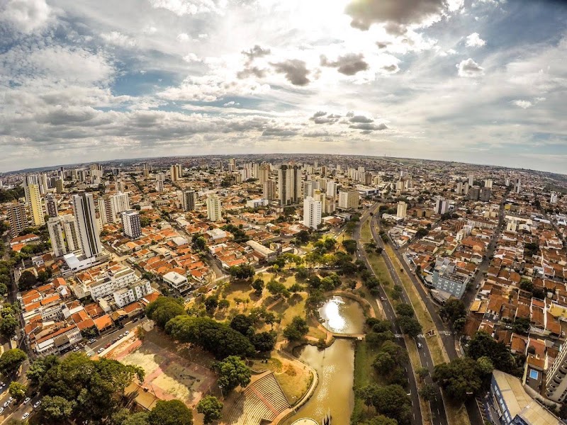 Bauru