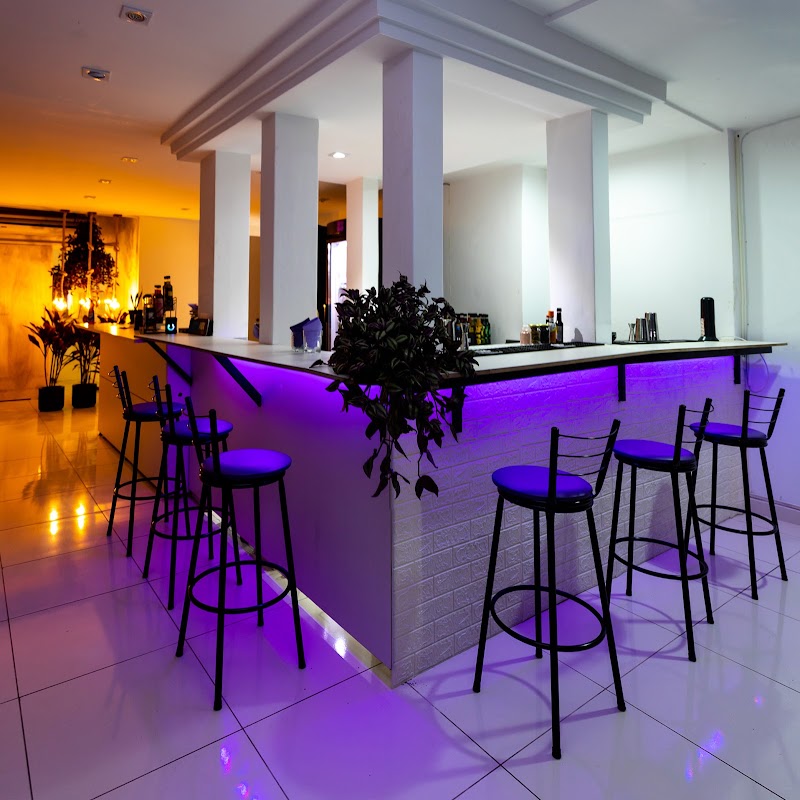 Neo Drink & Pub