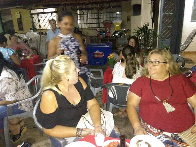 Supermercado Bertolo