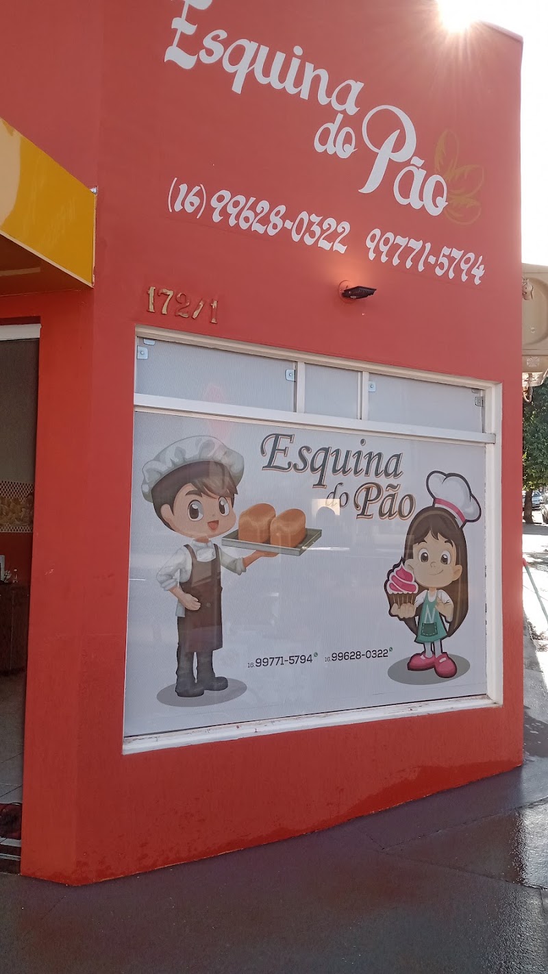 Grupo Ferracini Rodrigues