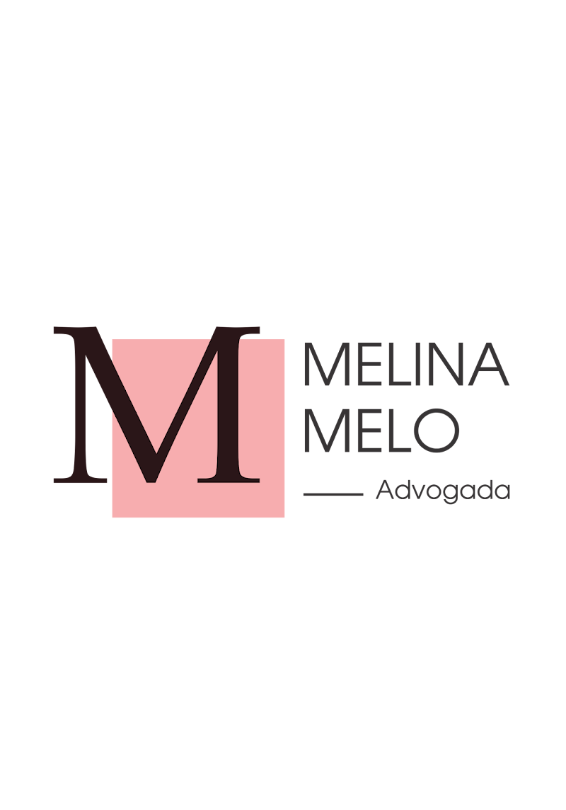 Melina Melo Advogada