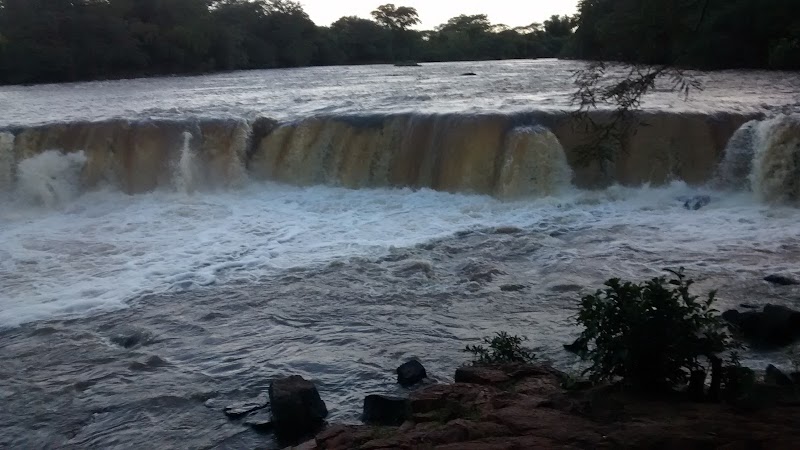 São José do Rio Preto