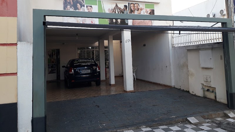 Evs Flavor Shake (Espaço Herbalife )