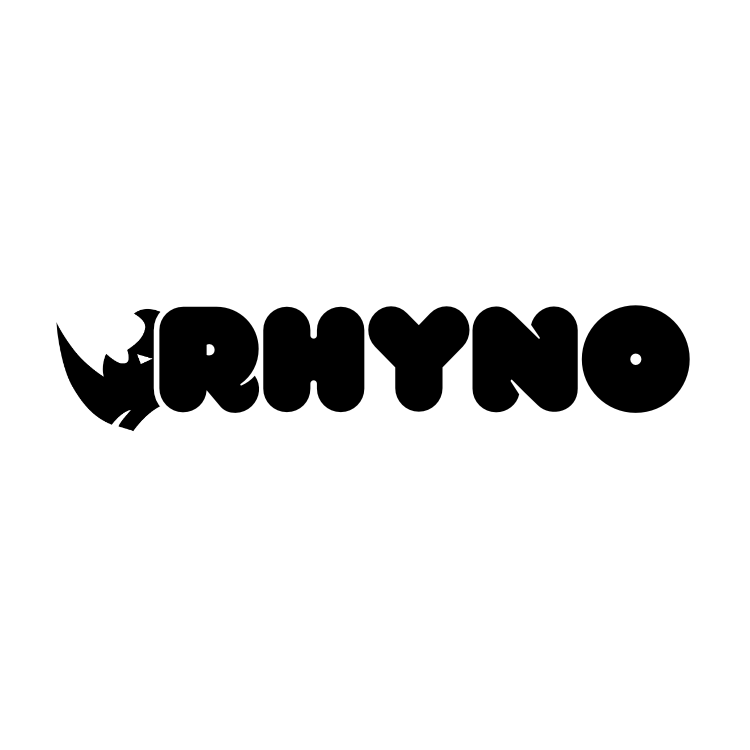 Sistema de Gestão Rhyno